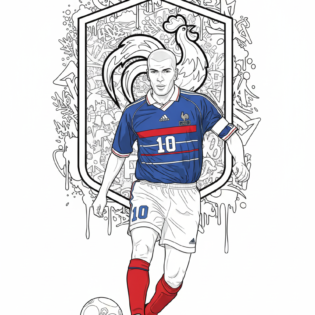 plano premium – pinta craque