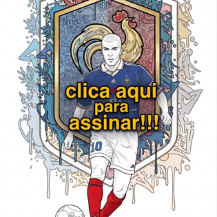 plano premium – pinta craque