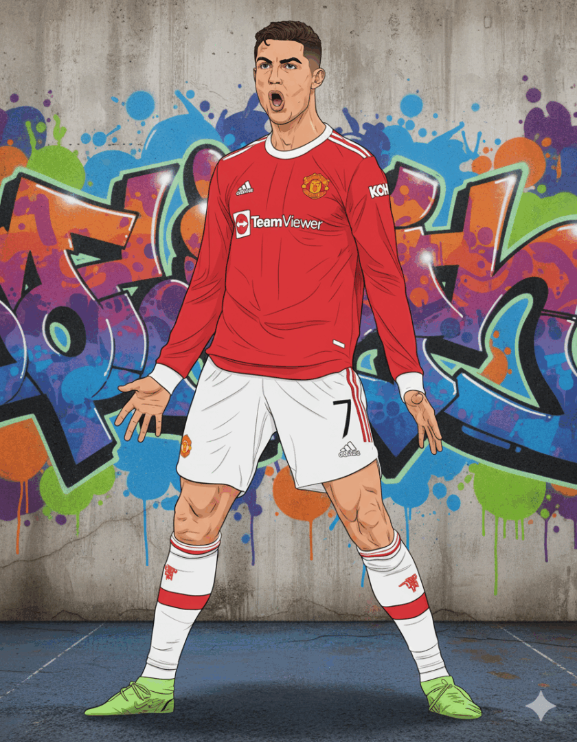 Gemini Generated Image Z27hgqz27hgqz27h1 1 840x1080 2