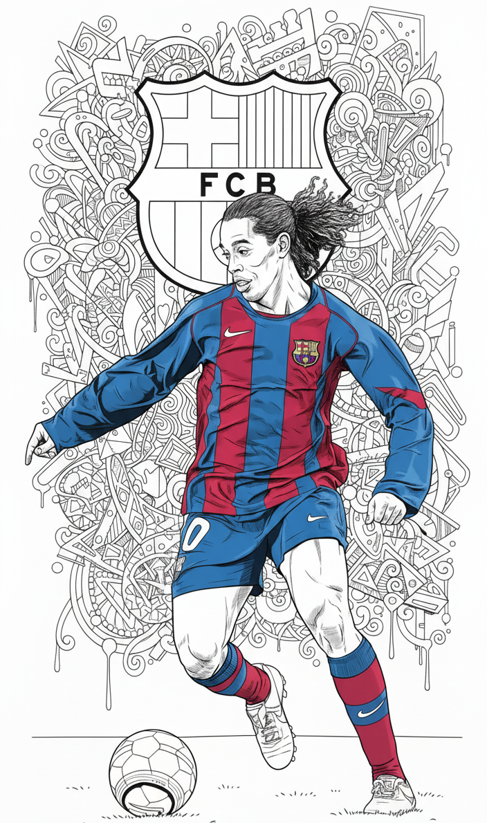 A sua sugestão* 576306305 1568046467696484 5468581098982871274 n