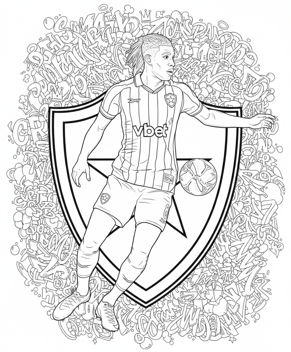 gemini generated image 19ijr519ijr519ij