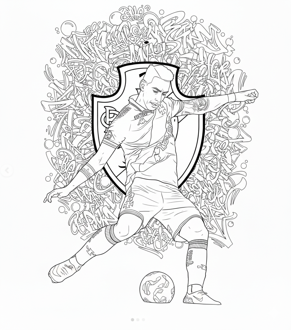 gemini generated image 2963a32963a32963