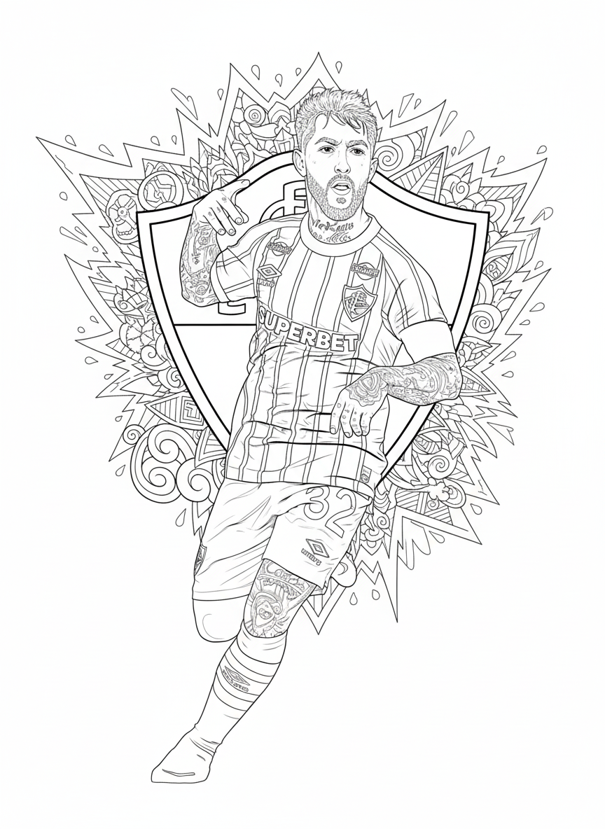 gemini generated image 2wel8w2wel8w2wel