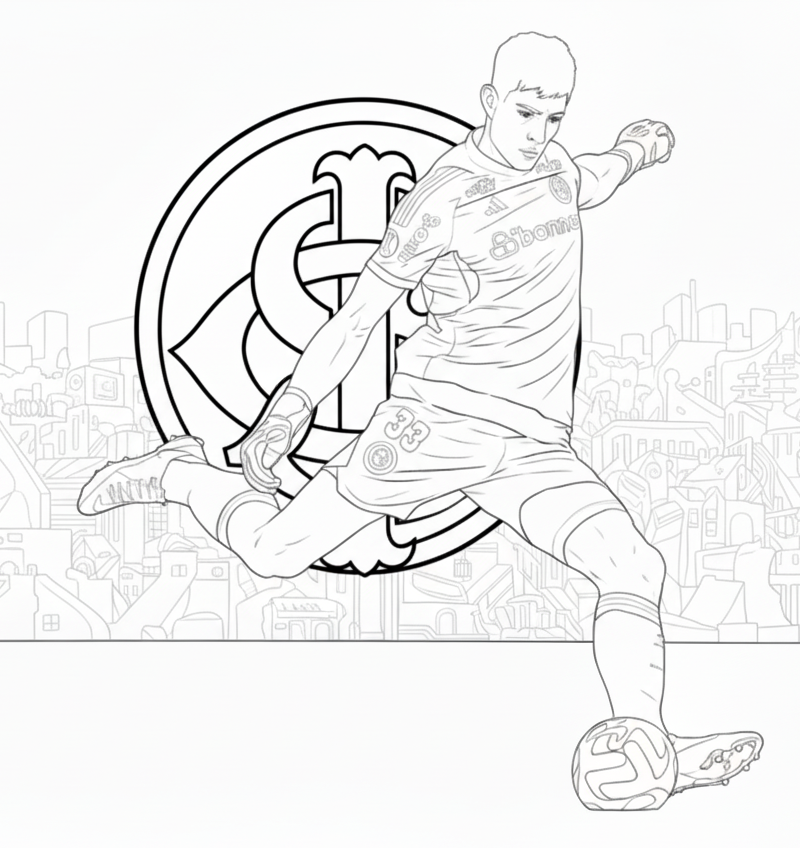 gemini generated image 3o885e3o885e3o88