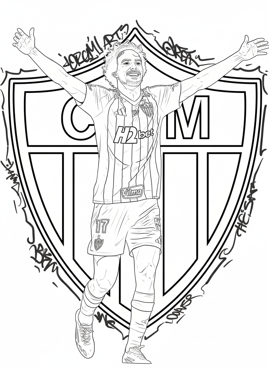 gemini generated image 4g46eq4g46eq4g46