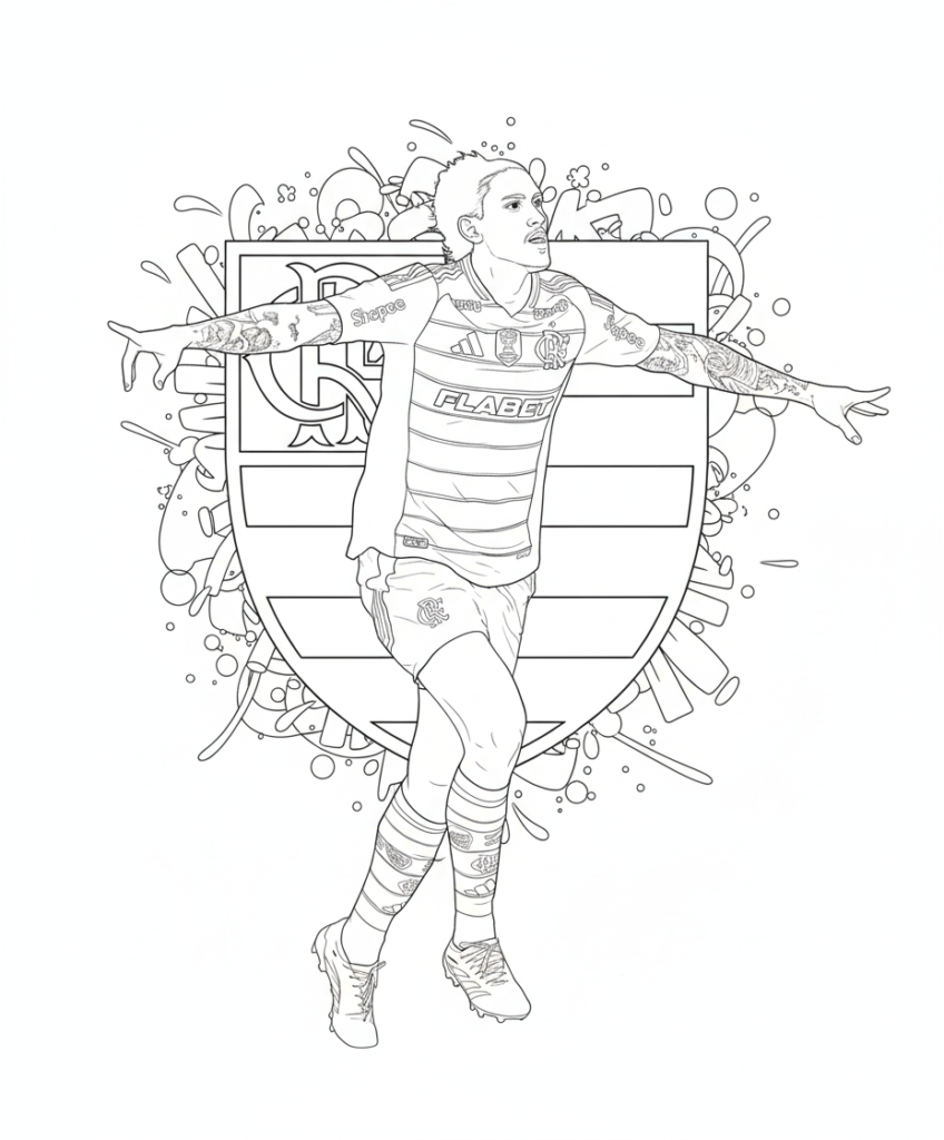 gemini generated image 4o9wix4o9wix4o9w