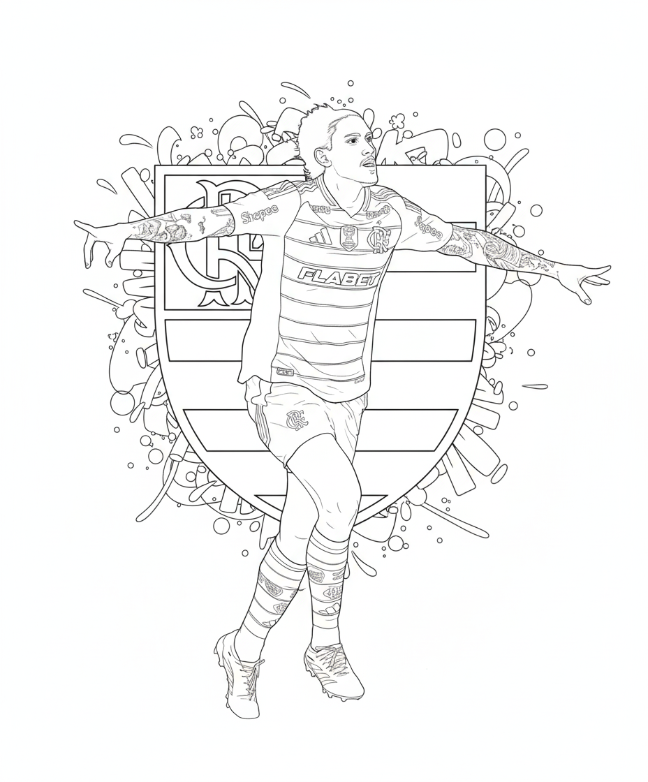 gemini generated image 4o9wix4o9wix4o9w