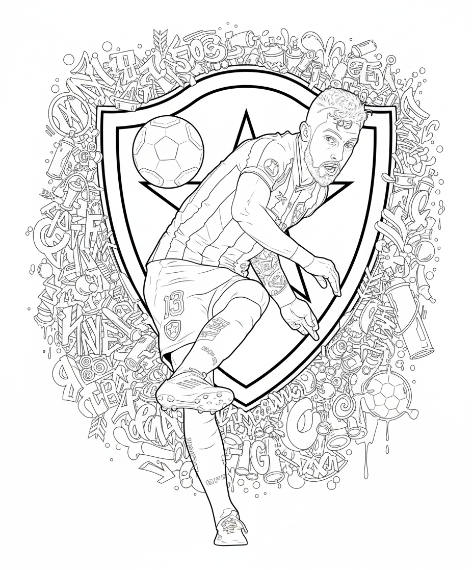 gemini generated image 5b7pqn5b7pqn5b7p