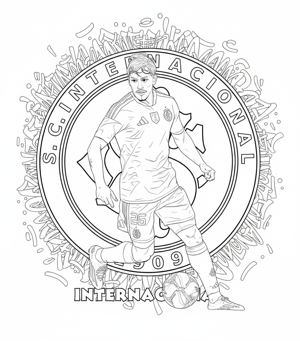 gemini generated image 5edr6n5edr6n5edr