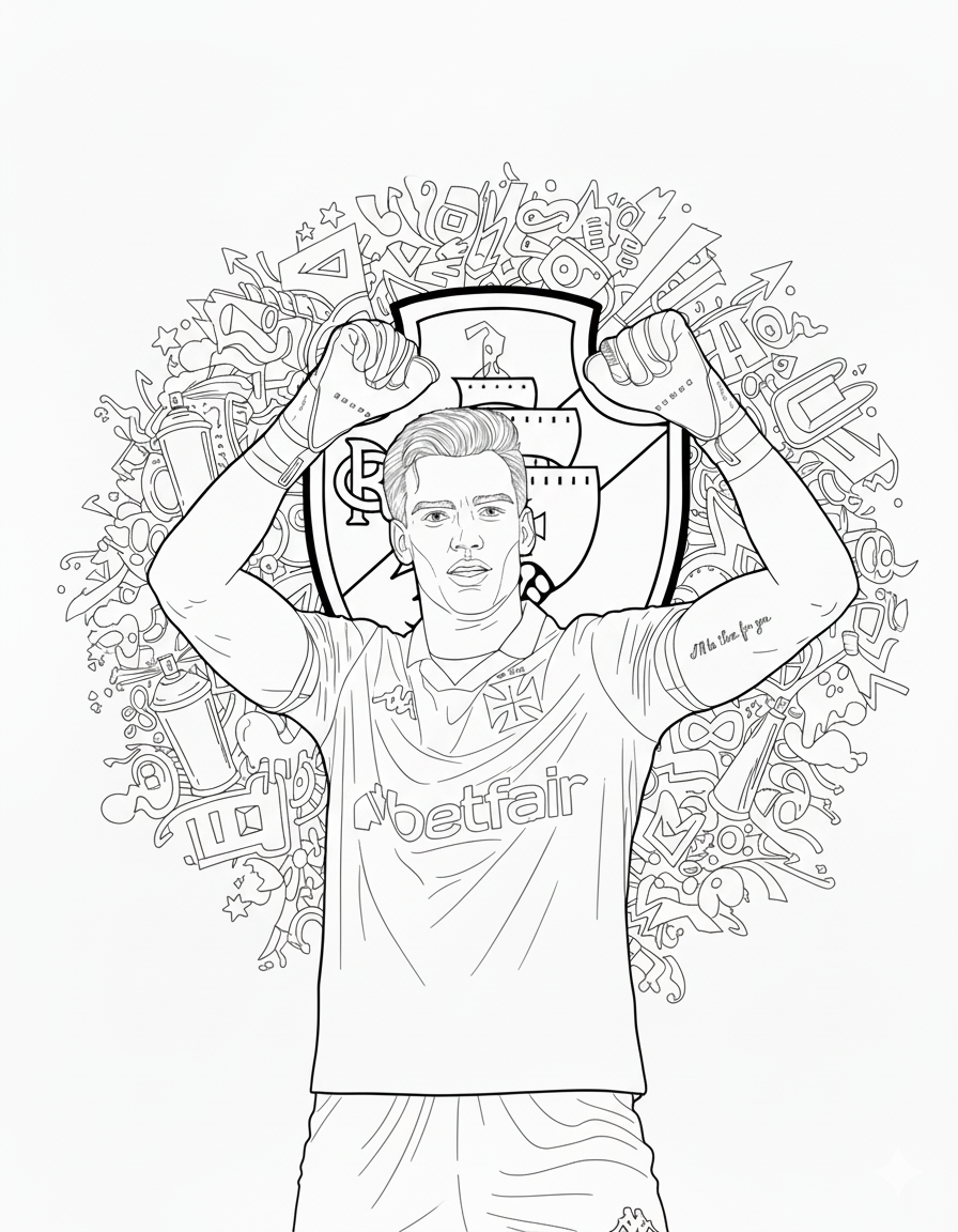 gemini generated image 7lbuxd7lbuxd7lbu