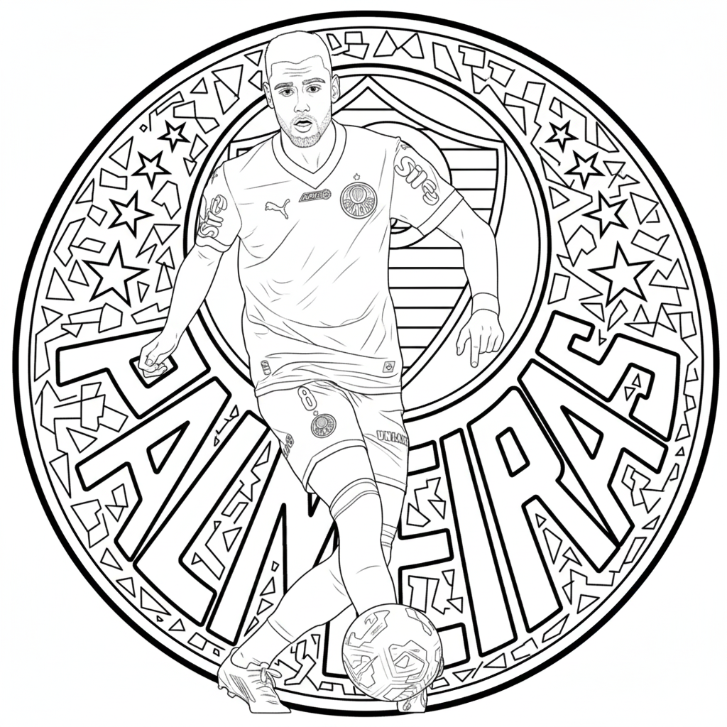 gemini generated image ac2enjac2enjac2e