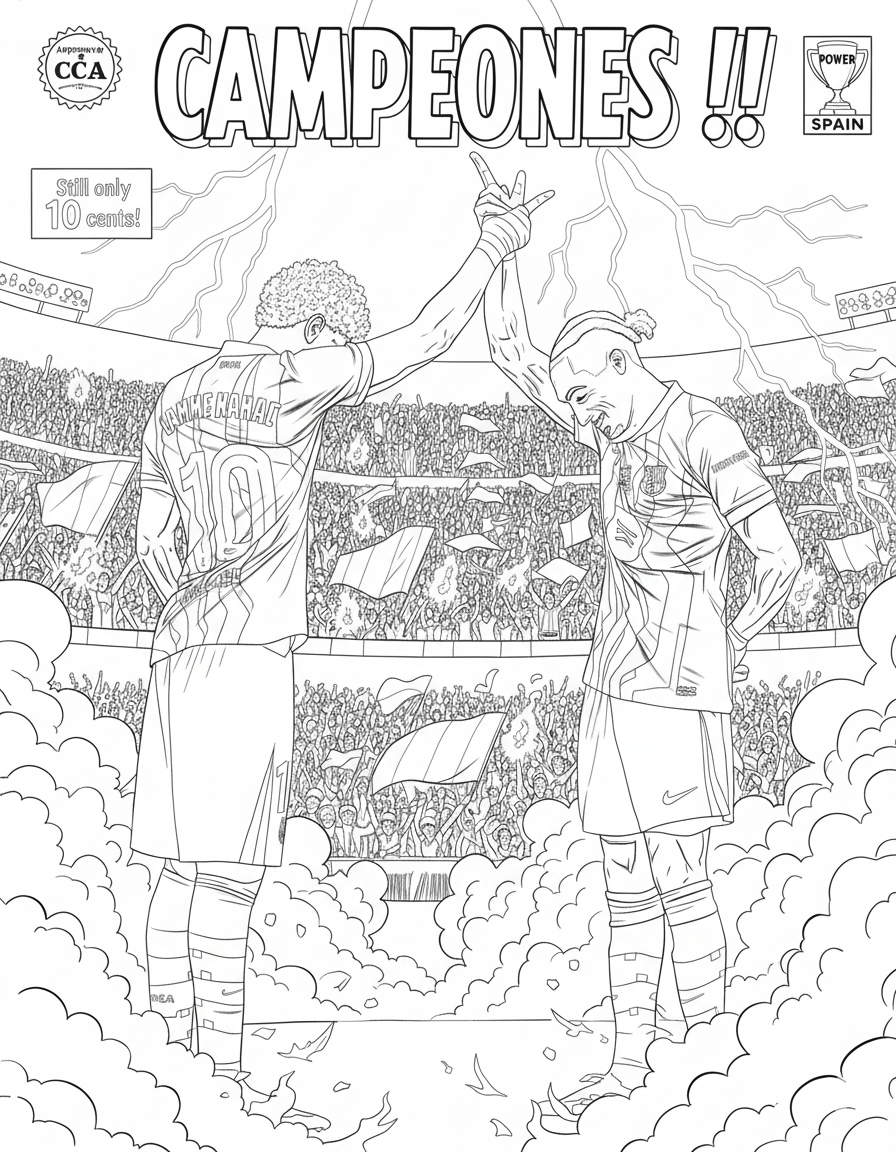 gemini generated image aotmfoaotmfoaotm