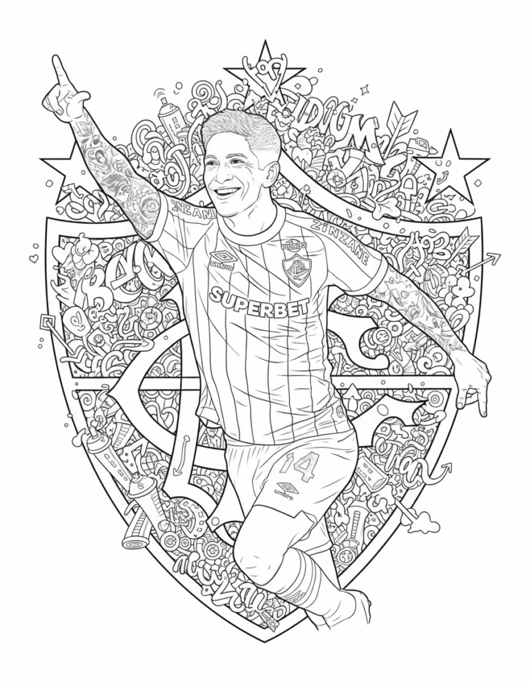 gemini generated image avrqbkavrqbkavrq 768x987