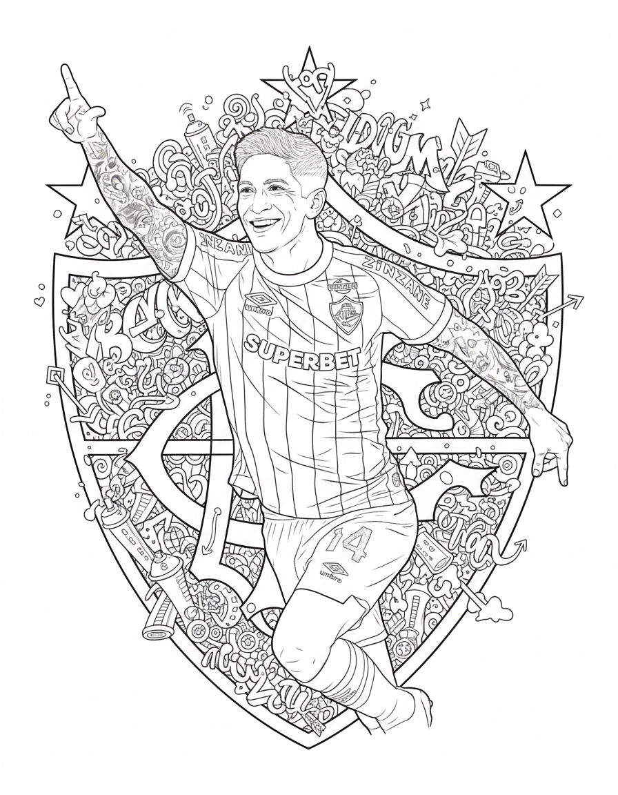 gemini generated image avrqbkavrqbkavrq