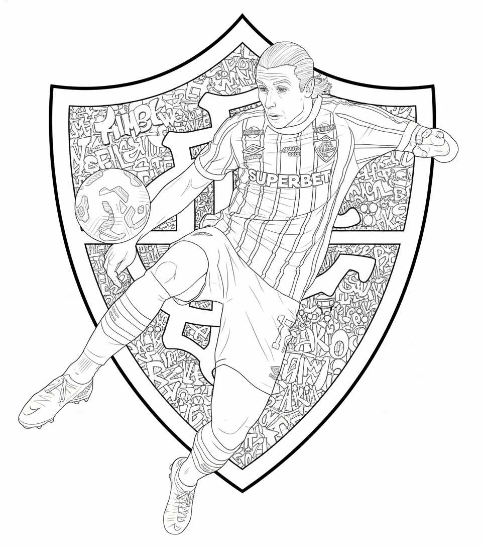 gemini generated image bk3iqabk3iqabk3i