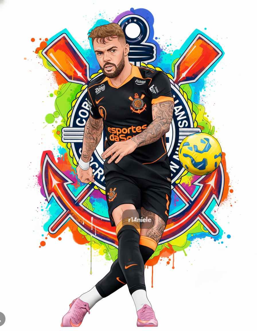 Gemini Generated Image Blocxiblocxibloc