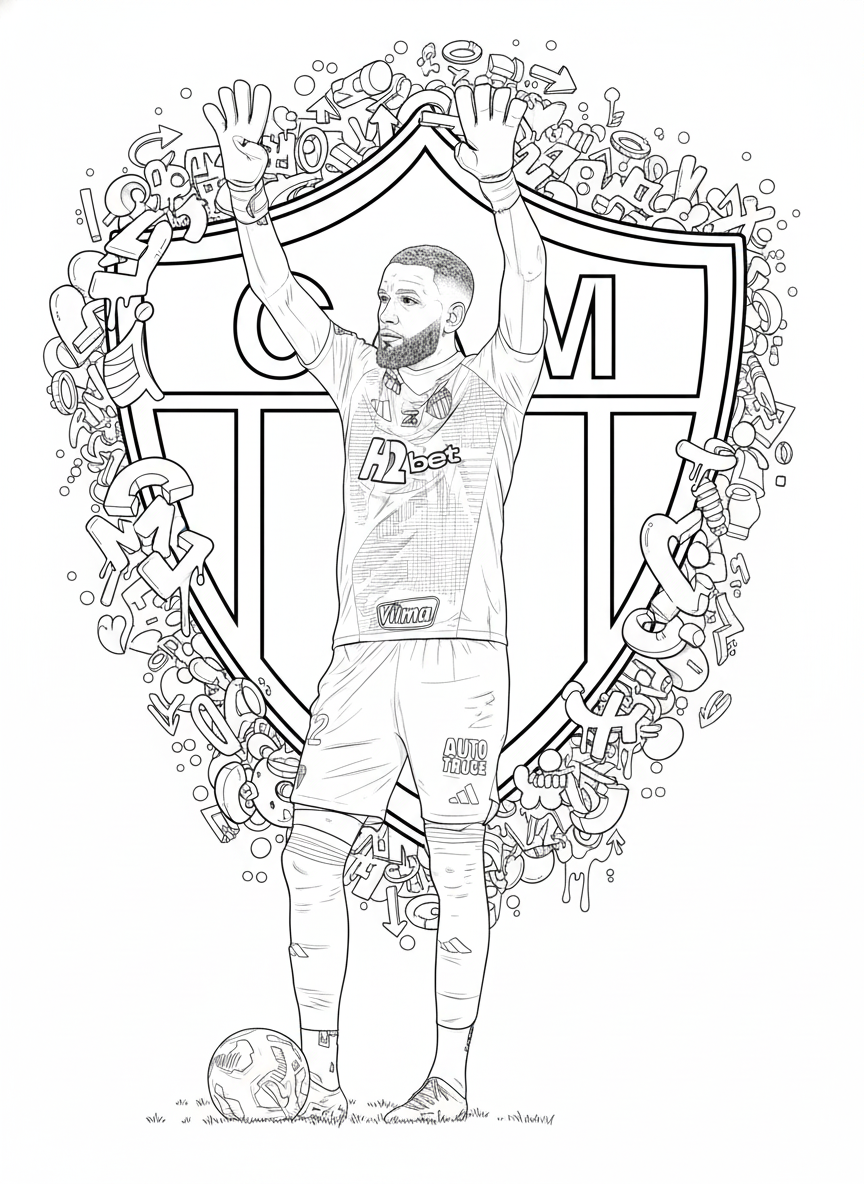 gemini generated image bvltlebvltlebvlt