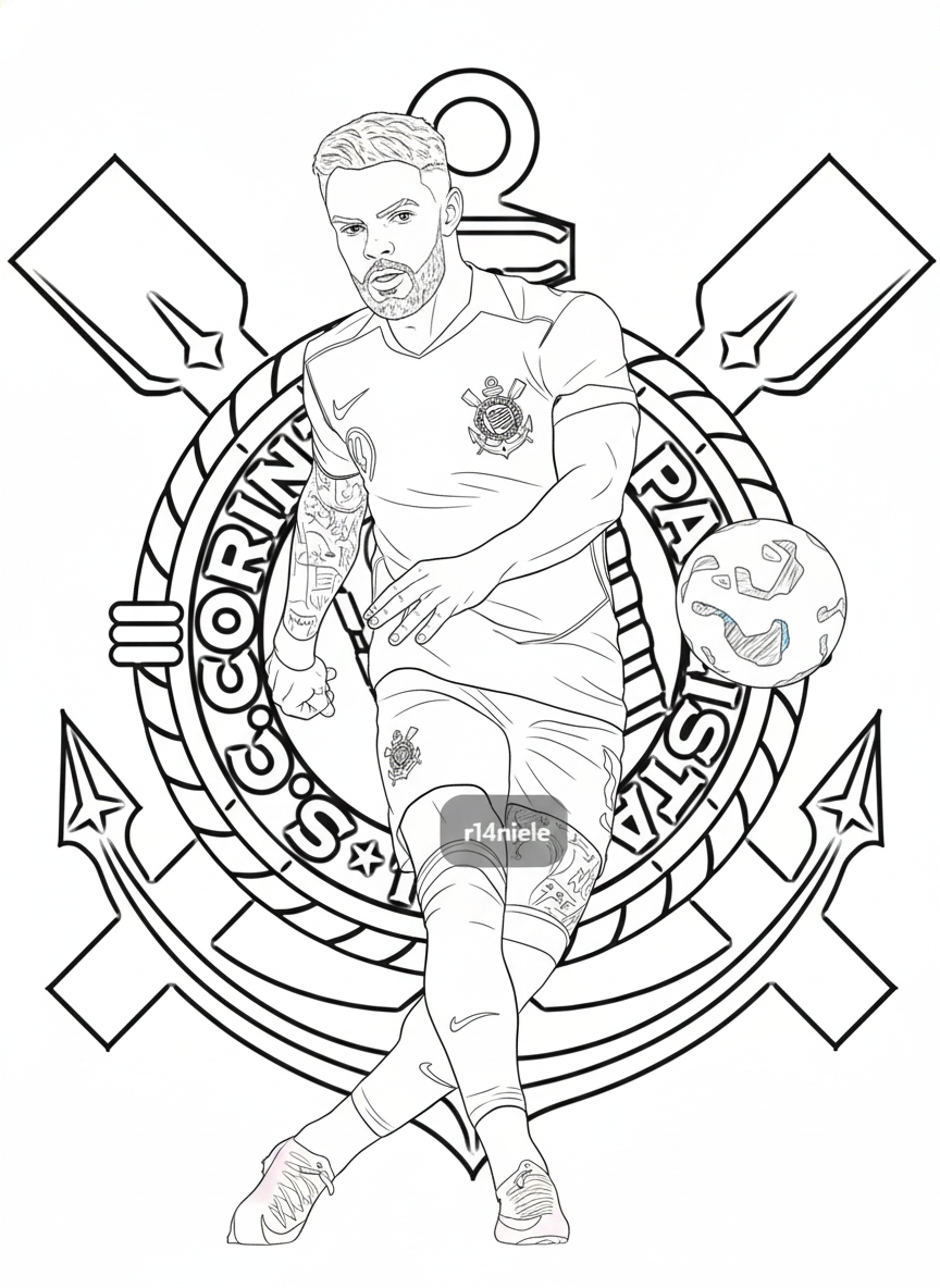 gemini generated image bxzg2jbxzg2jbxzg