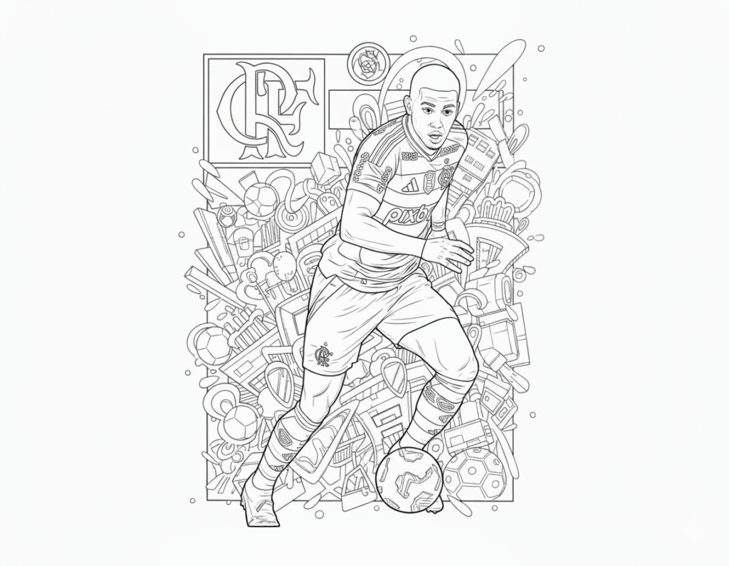 gemini generated image ckumw7ckumw7ckum 1024x796