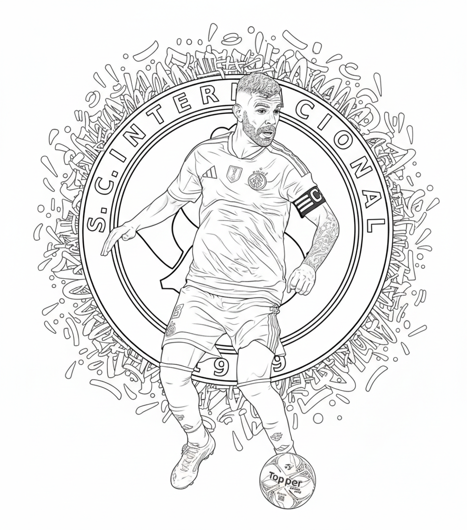 gemini generated image dd0g9zdd0g9zdd0g