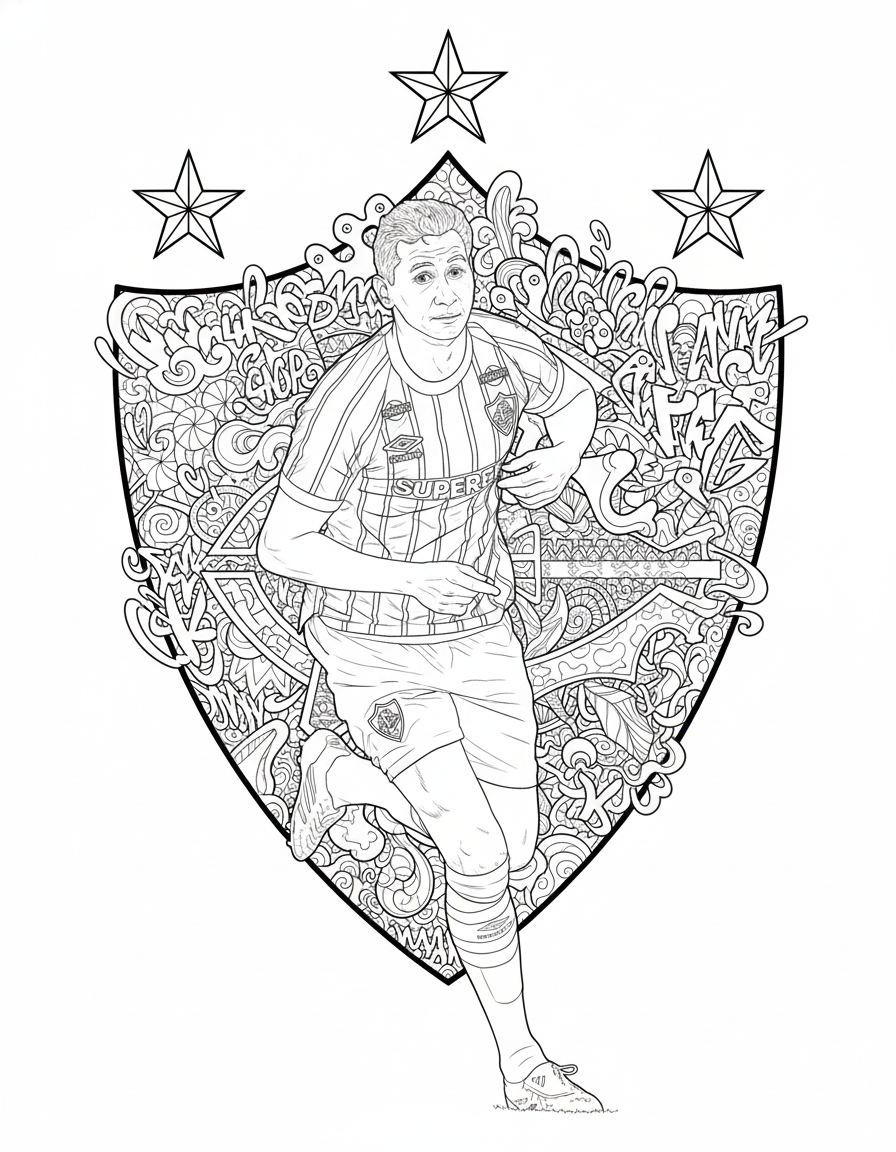 gemini generated image f273iuf273iuf273