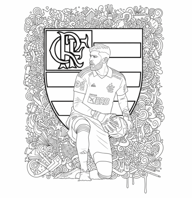 gemini generated image fhk4emfhk4emfhk4 768x768