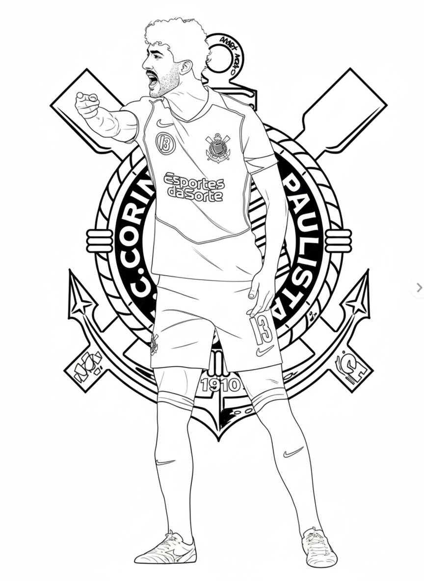 gemini generated image g86rcxg86rcxg86r