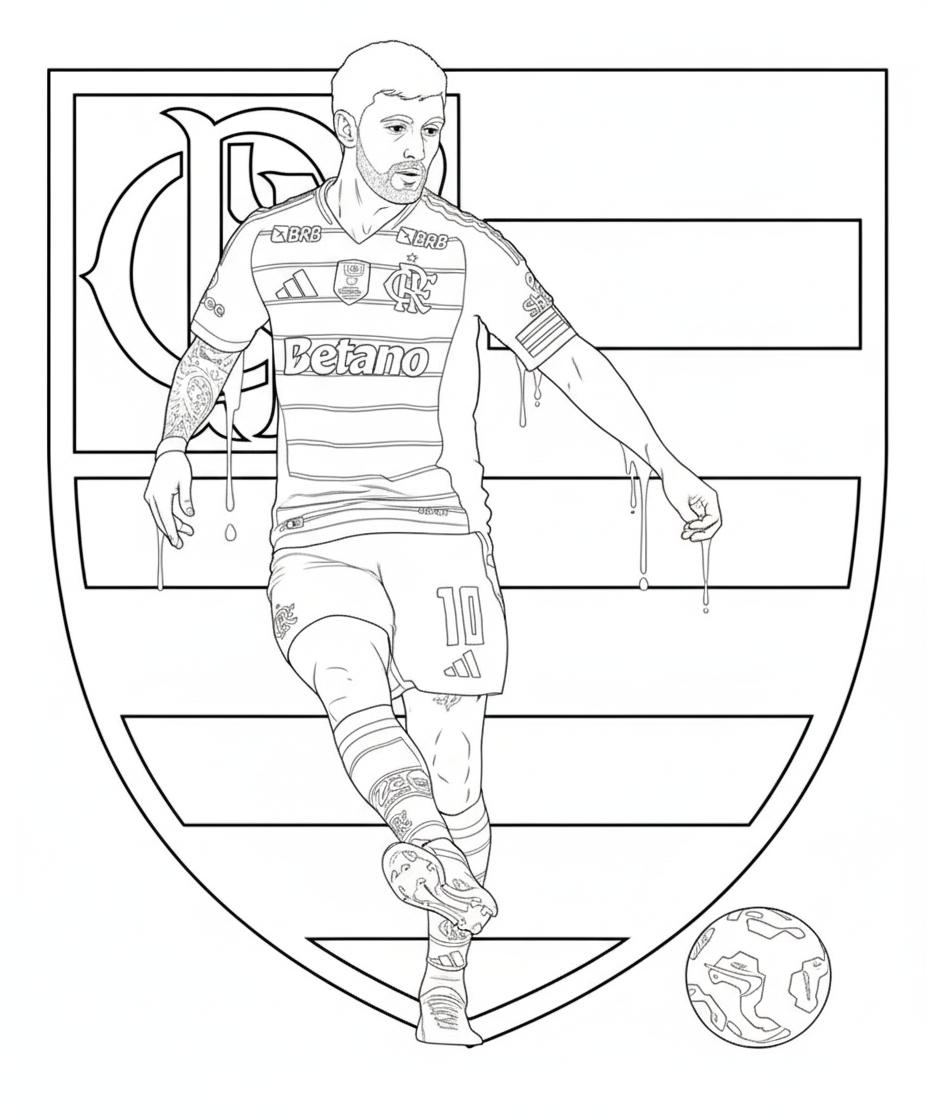 gemini generated image gyg4legyg4legyg4