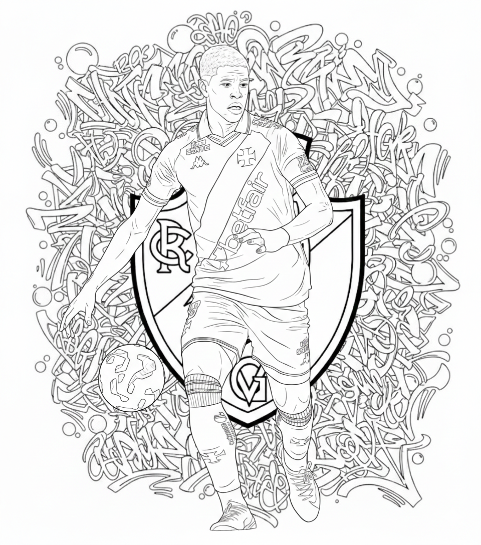 gemini generated image gyo3zlgyo3zlgyo3