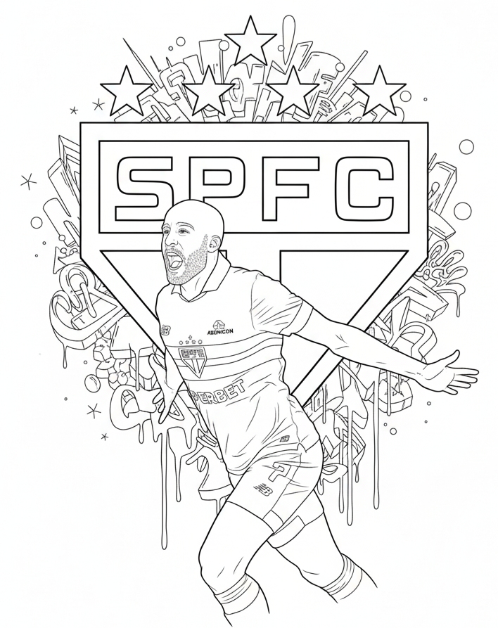 gemini generated image hamx7qhamx7qhamx