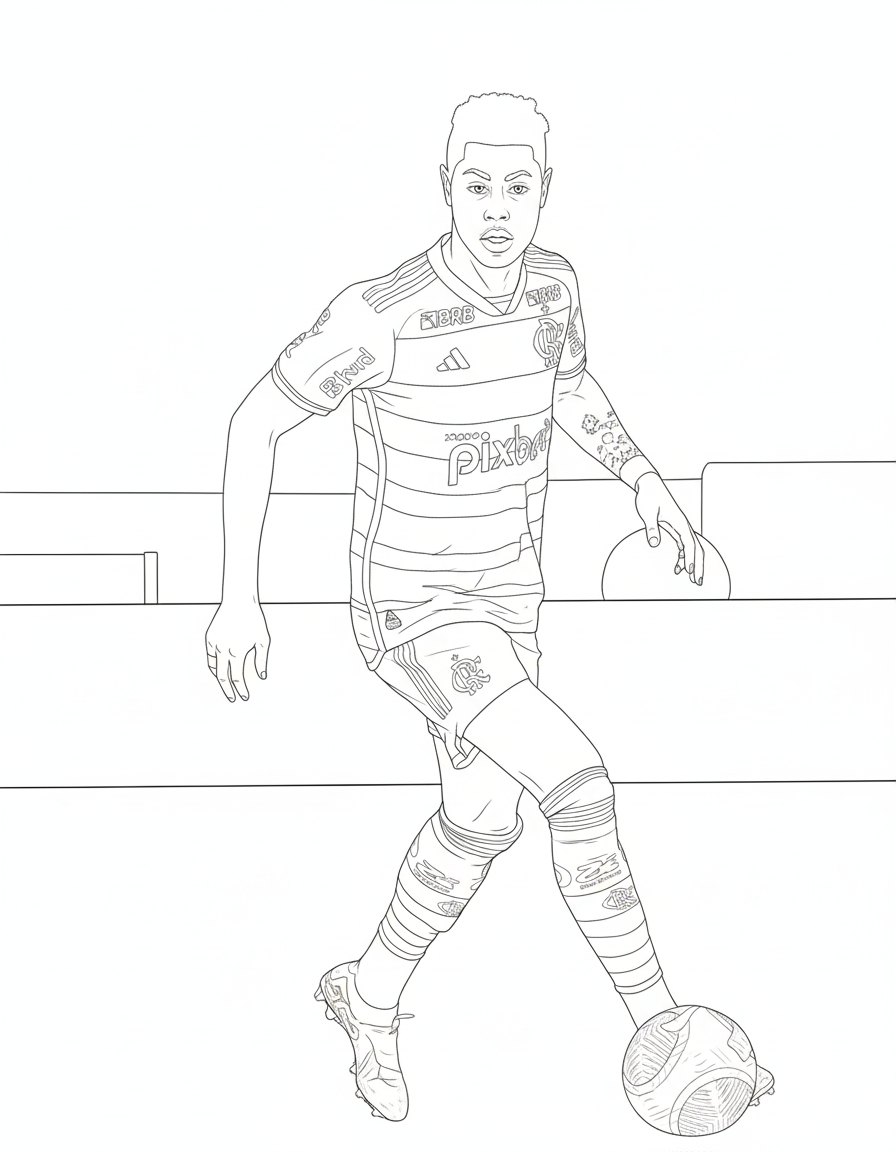 gemini generated image hnk3m6hnk3m6hnk3