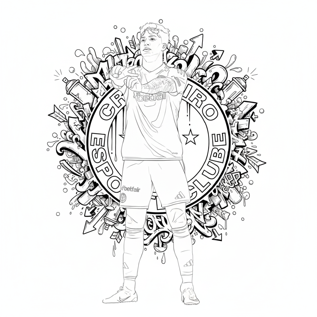 gemini generated image i316d6i316d6i316