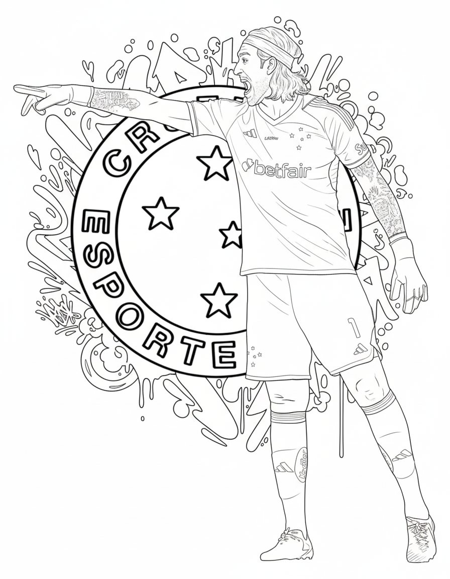 gemini generated image iafptuiafptuiafp