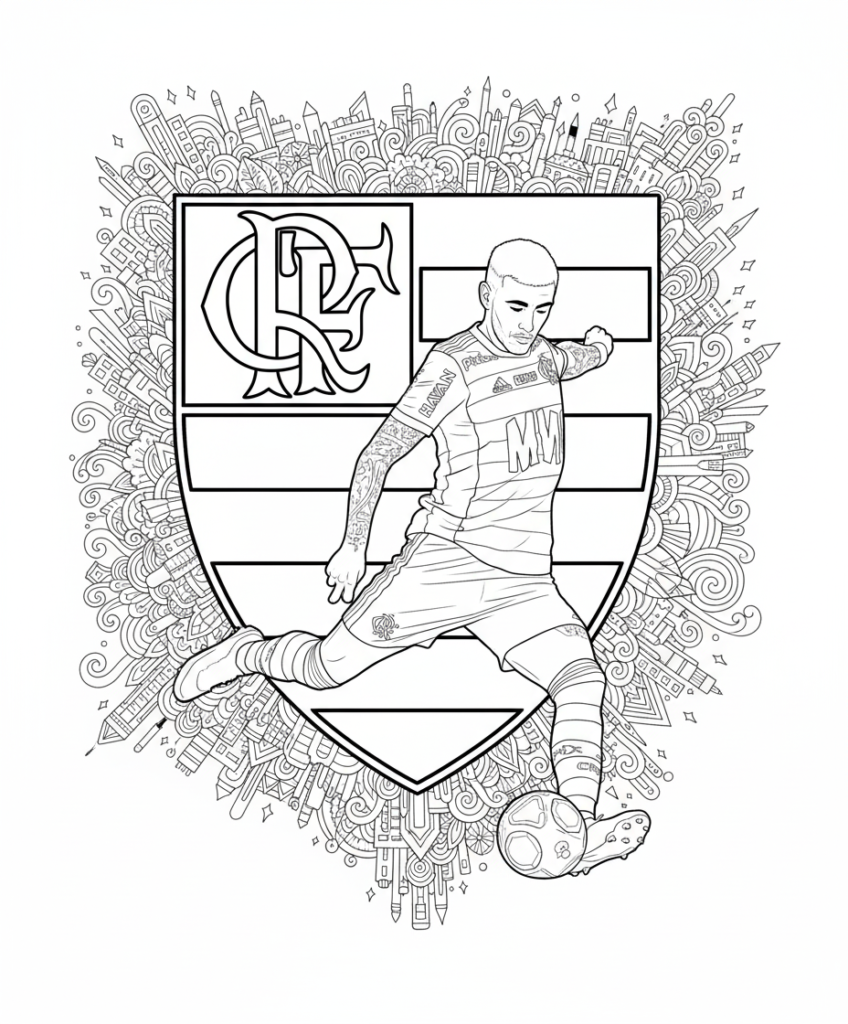 gemini generated image icnwo6icnwo6icnw