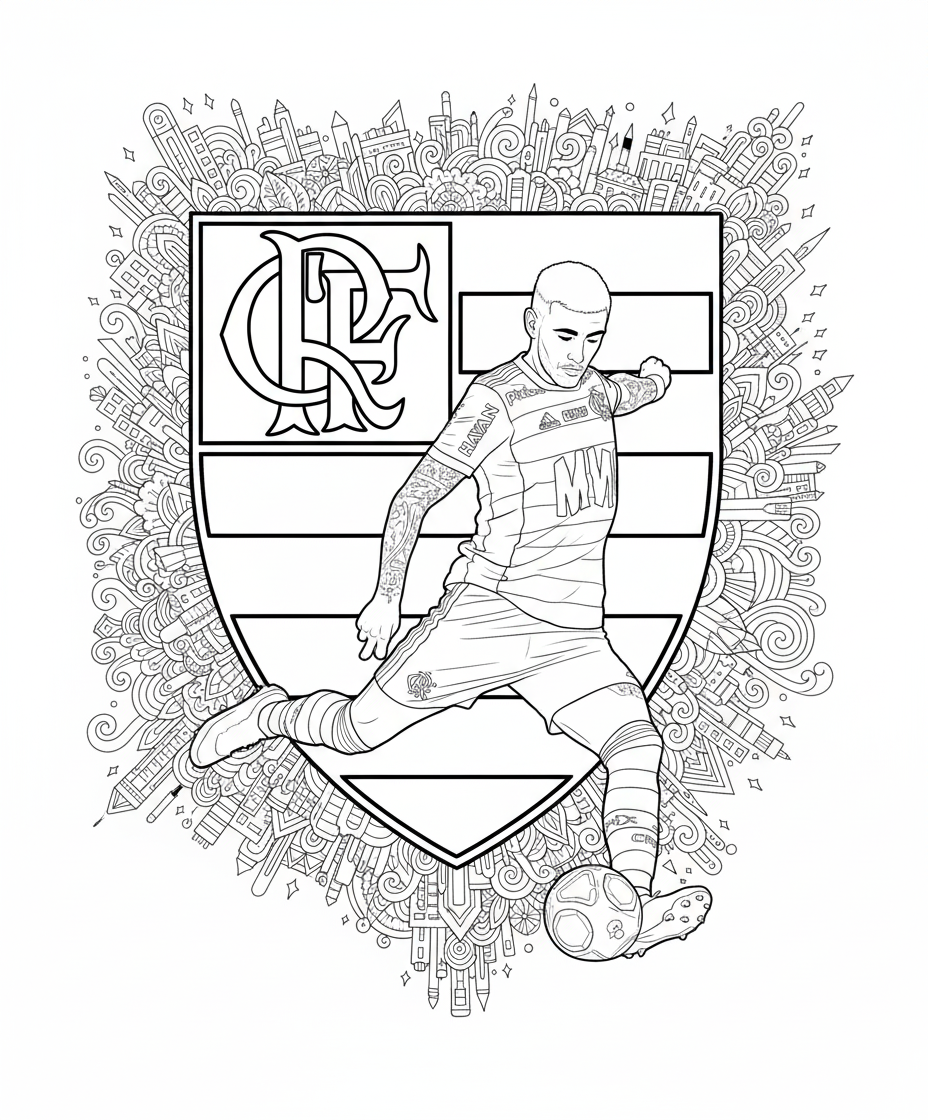 gemini generated image icnwo6icnwo6icnw