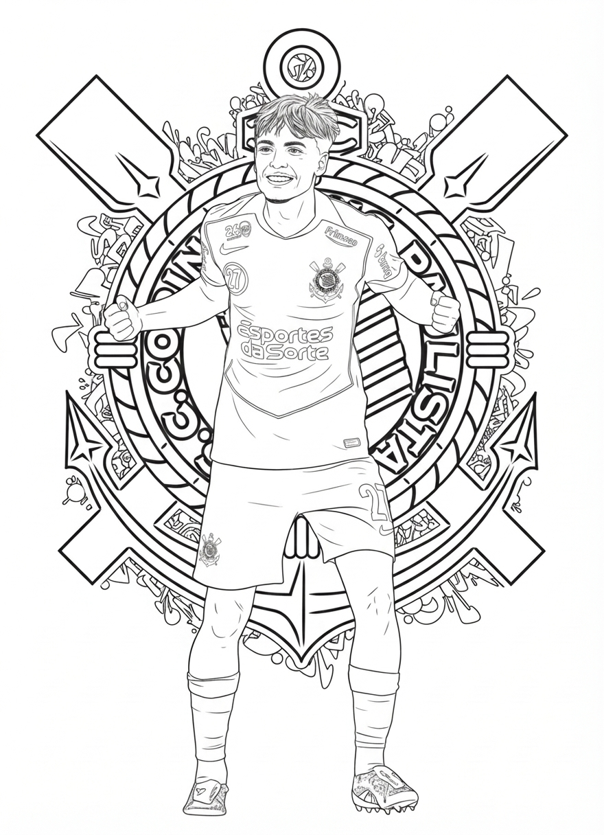 gemini generated image jag4xjag4xjag4xj