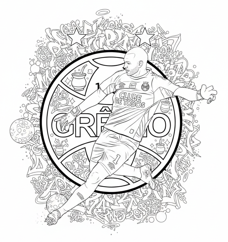 gemini generated image jnvsdsjnvsdsjnvs