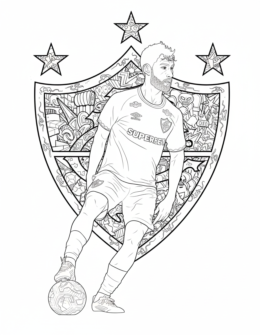 gemini generated image juih3cjuih3cjuih(1)