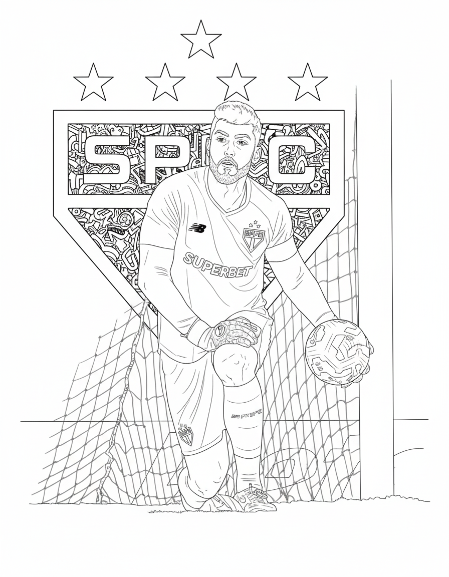 gemini generated image juo05zjuo05zjuo0