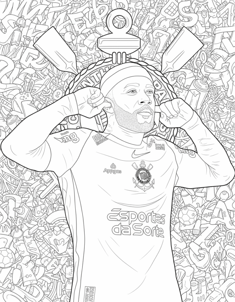 gemini generated image k32n9fk32n9fk32n 796x1024