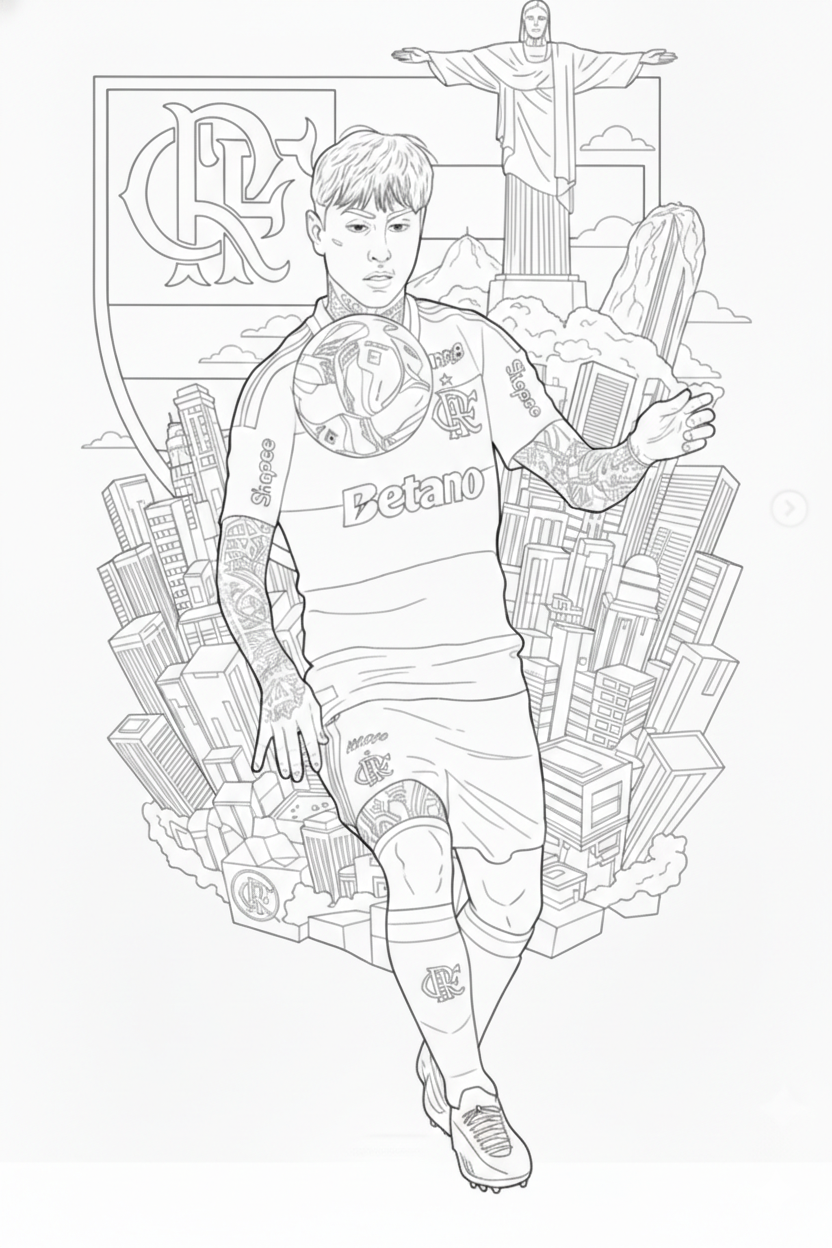 gemini generated image kd2d8mkd2d8mkd2d