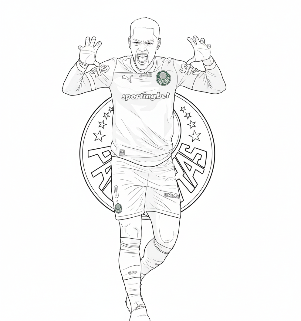 gemini generated image kqkbnkkqkbnkkqkb