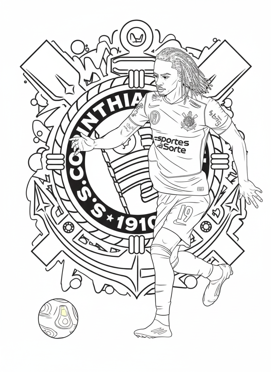 gemini generated image kvd5kpkvd5kpkvd5