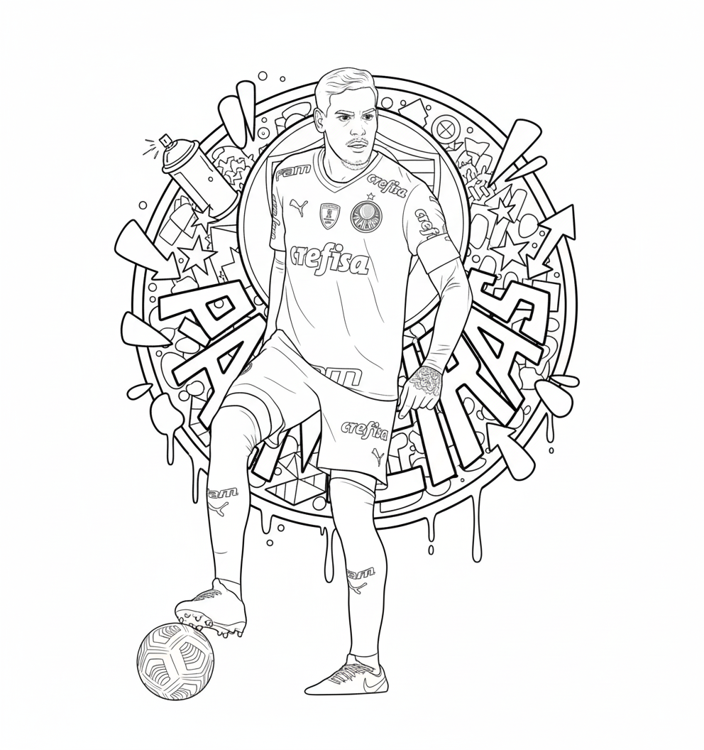 gemini generated image lgqxvolgqxvolgqx