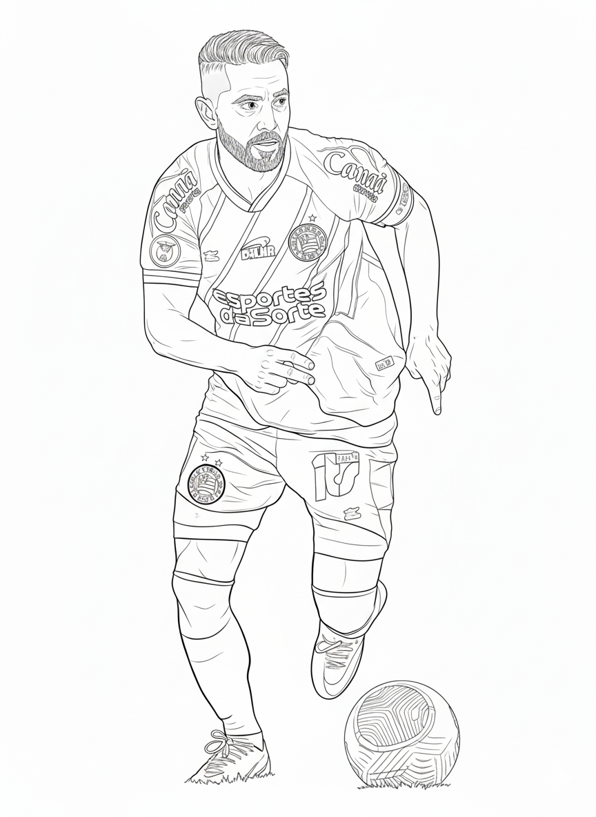 gemini generated image my5k54my5k54my5k