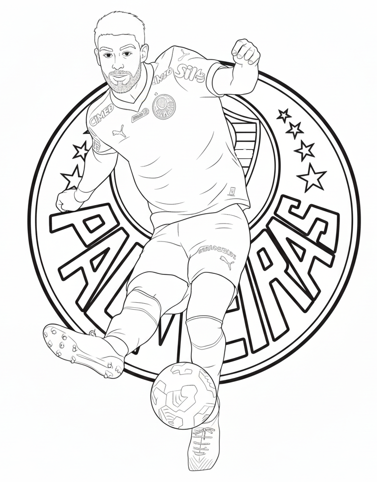 gemini generated image nhpyotnhpyotnhpy