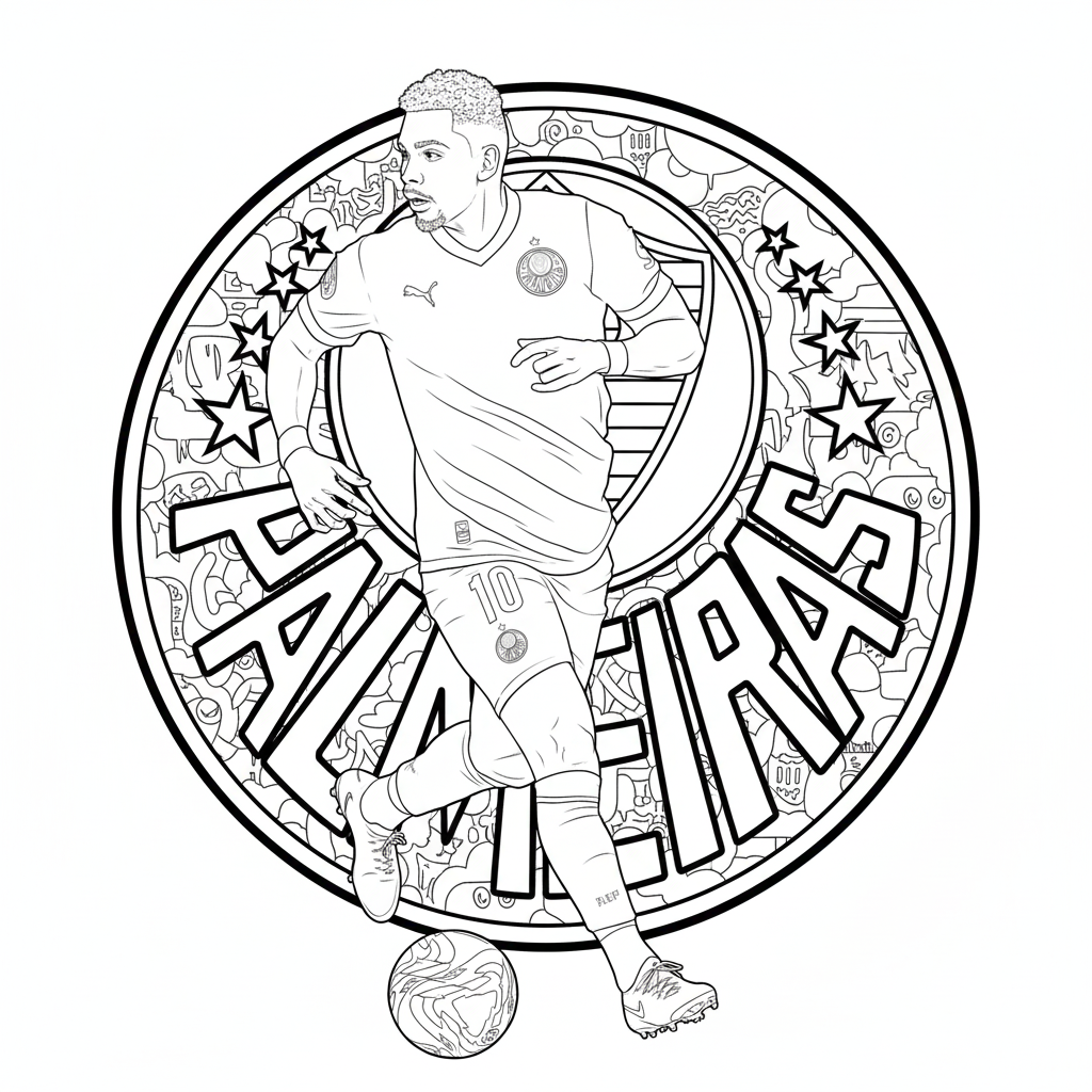 gemini generated image p0va0zp0va0zp0va