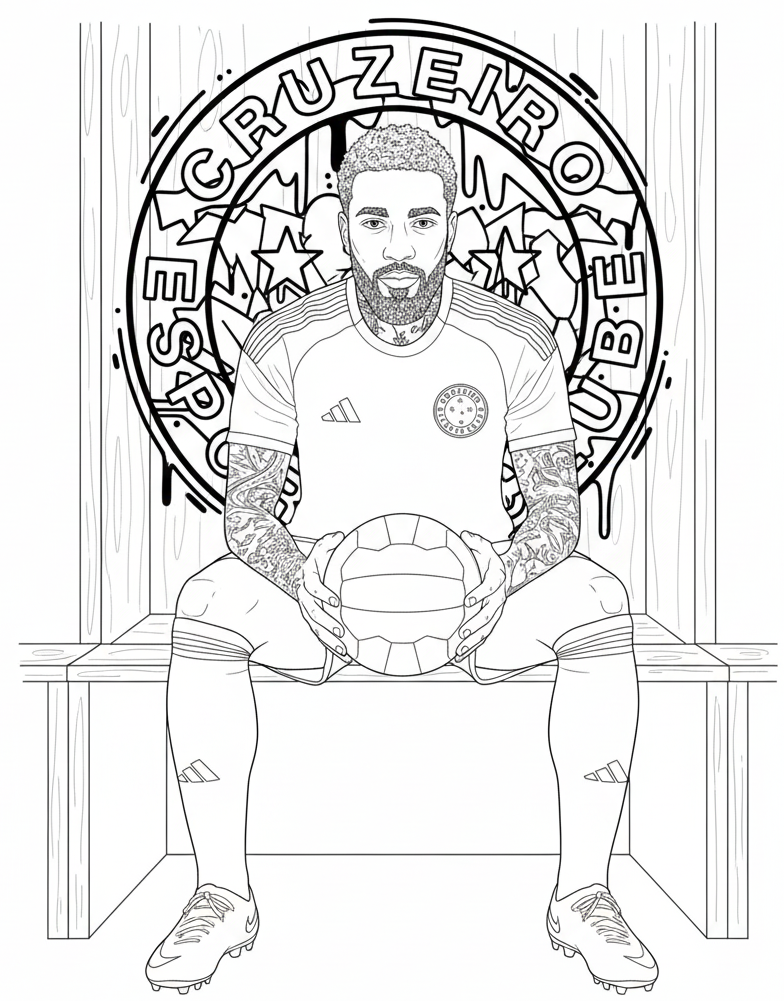 gemini generated image pa8zoupa8zoupa8z(1)