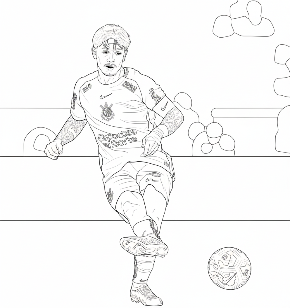 gemini generated image pdr1cxpdr1cxpdr1