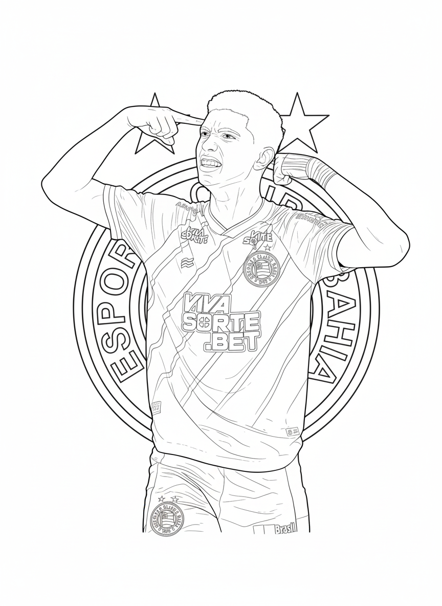 gemini generated image pzauvfpzauvfpzau